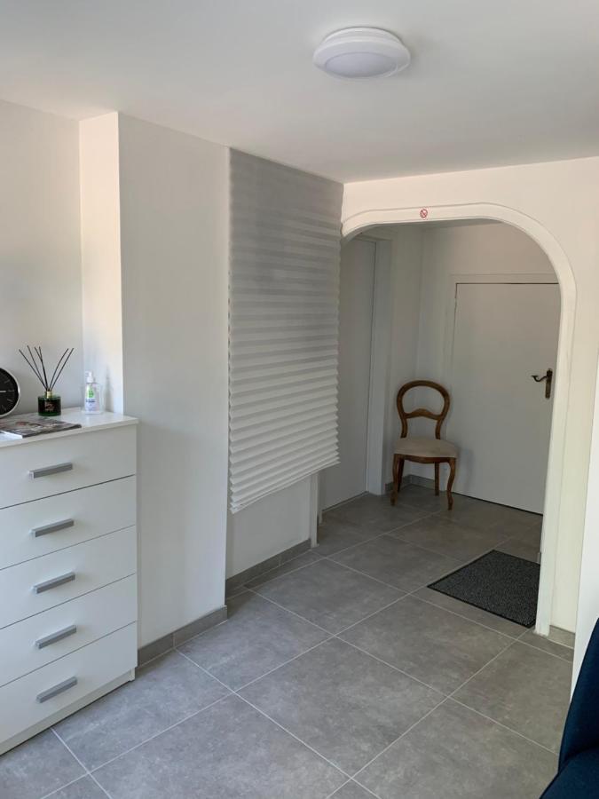 Studio De Spa Buitenkant foto